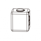y݌ɌzI[gfBXyT[p{g^N̂݁ie1000mlj