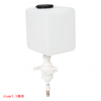 ypԁzX}[gfBXyT[X^hVer1.1^N̂