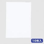 }OlbgV[g X^_[h^Cv  ̂薳 A4 0.6mm 10