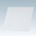 SGS-45p p