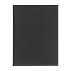y݌Ɍzy݌ɏ - iizj[ubN MU-101 A4E4y[W  Xܗpi ^ci mj[ubN