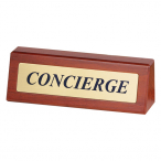 JE^[TC SS-20CO CONCIERGE