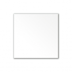 MB-101�p������