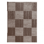 ���j���[�u�b�N LS-119 �⒃