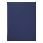 A4Bsj[ PRD-101 