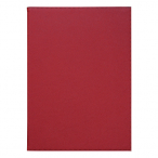 A4Bsj[ PRD-101 