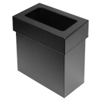 ���琻�_�X�g�{�b�N�X DB-201 �W�t ��