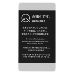 HTC(ʈ)