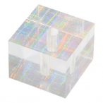y݌ɌzXNGA^yX^hC{[ RAINBOW-1