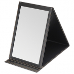 JZ110A-DESK-MIRROR- 