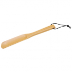 �ؐ��C�x���[1 ����