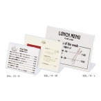 �y�݌Ɍ���z���j���[�X�^���h ESL-13 (10���)