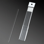 AN}h[ M-[50]-1(p^) 5{