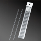 AN}h[ M-53-1(ی^) 5{