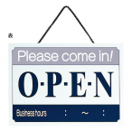 cƒTC US-10 Xܗpi ^ci