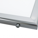 ��(�v�b�V�����b�N��) 1�P