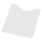 ptX^hIvVA4pv[g