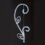 LED[tCg _u[t