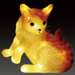 LEDNX^O[ C~l[V`[tCg O hJ Lbg