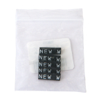 j[vCXL[u[Sp NEW /