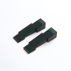 hAXgbp[ _u DS-65-12