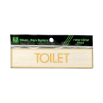 TCv[g LG572-1 TOILET 