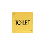 gCTC  LG1112-3  TOILET