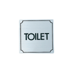 TCv[g FS1113-3 TOILET