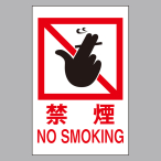 nCv[g Hi960-13 ։ NOSMOKING