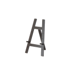 EA-H60    EA-H60 C[[H60 ZsA
