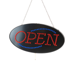 xKXTC  OPEN  510~265 Xܗpi C~l[VACe