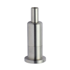 AJ pCv݂ V ԋ WF-16