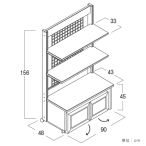 52479    EbhR| D^Cv v3 W900