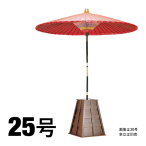 56203    _P(Y) 25     255000