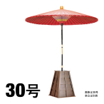 56204    _P(Y) 30     315000