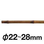 ̂_|22-28mm L2400