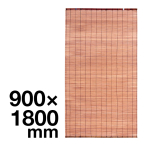 51496    ꉮv(N)