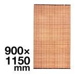51501    (q_)