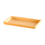 52082    r[`ʃRbvg[(2p)NA[