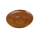 16399    Ȃߒ璃