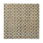 52763    􂦂R[X^[ 12 e