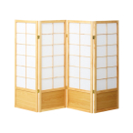 50367    a՗(JP-S)4AH1200i`