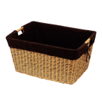 50770    obOXg uEz/i`