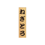 46118    j[DA 51˂Ƃ