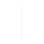 ohbN^C L250 F100{