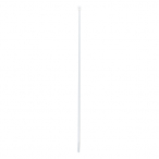 ohbN^C L300 F100{