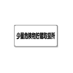 319-12  댯W ^  ʊ댯