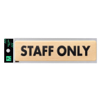 h[TC ؖڒ MAB1843-5 STAFF ONLY