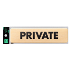 h[TC ؖڒ MAB1843-6 PRIVATE