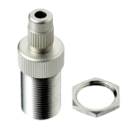 AJ gݍ Ɩ݂ ԋ  3.0p MK-16S